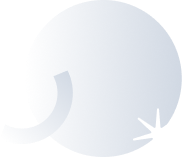 Картинка баннера