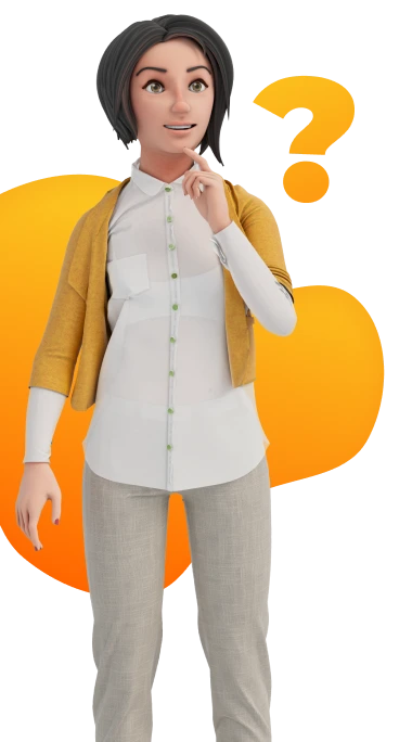 Картинка баннера