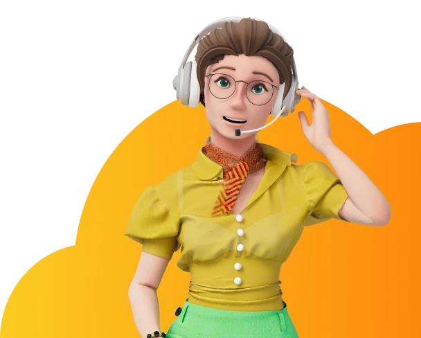 Помощь экспертов 1С