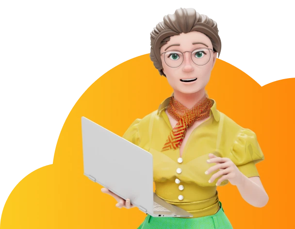 Формирование отчетности