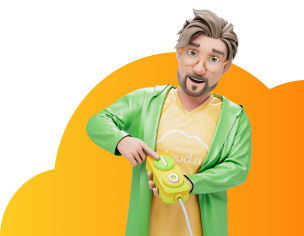 Быстрый старт