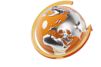 Безотказный доступ к 1С отовсюду 24/7