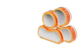 1С: ЗУП