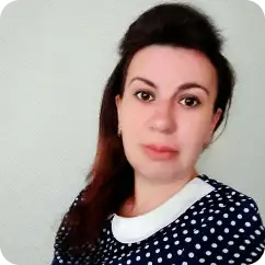 Евгения