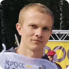 Николай