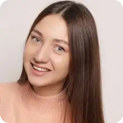 Юлия