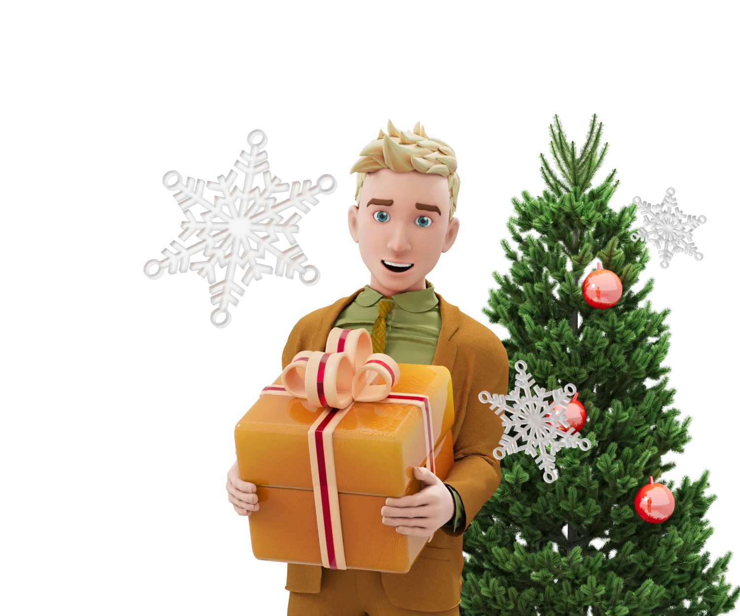 Розыгрыш подарков среди новых пользователей Scloud