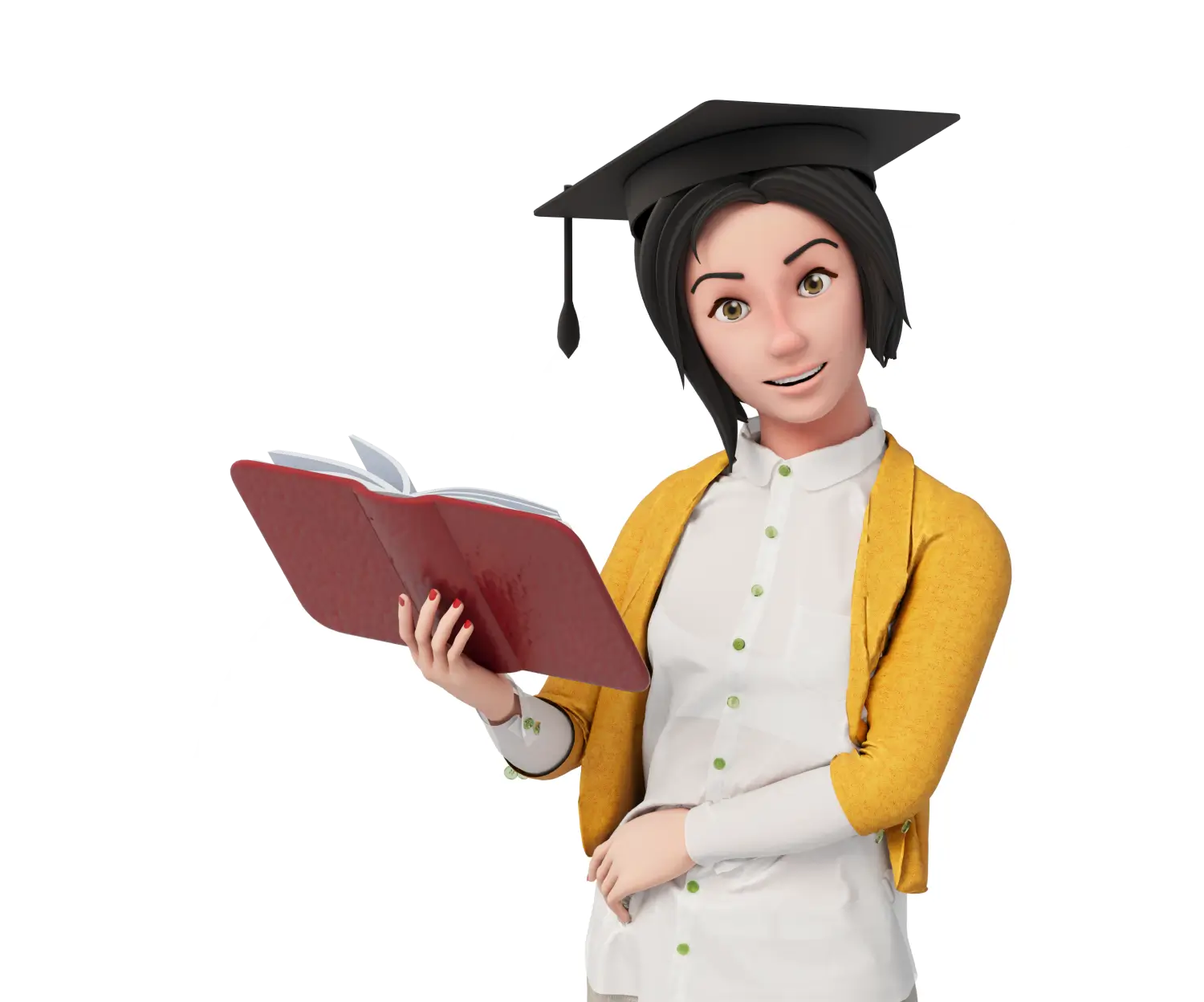 Сертификация «1С:Профессионал»