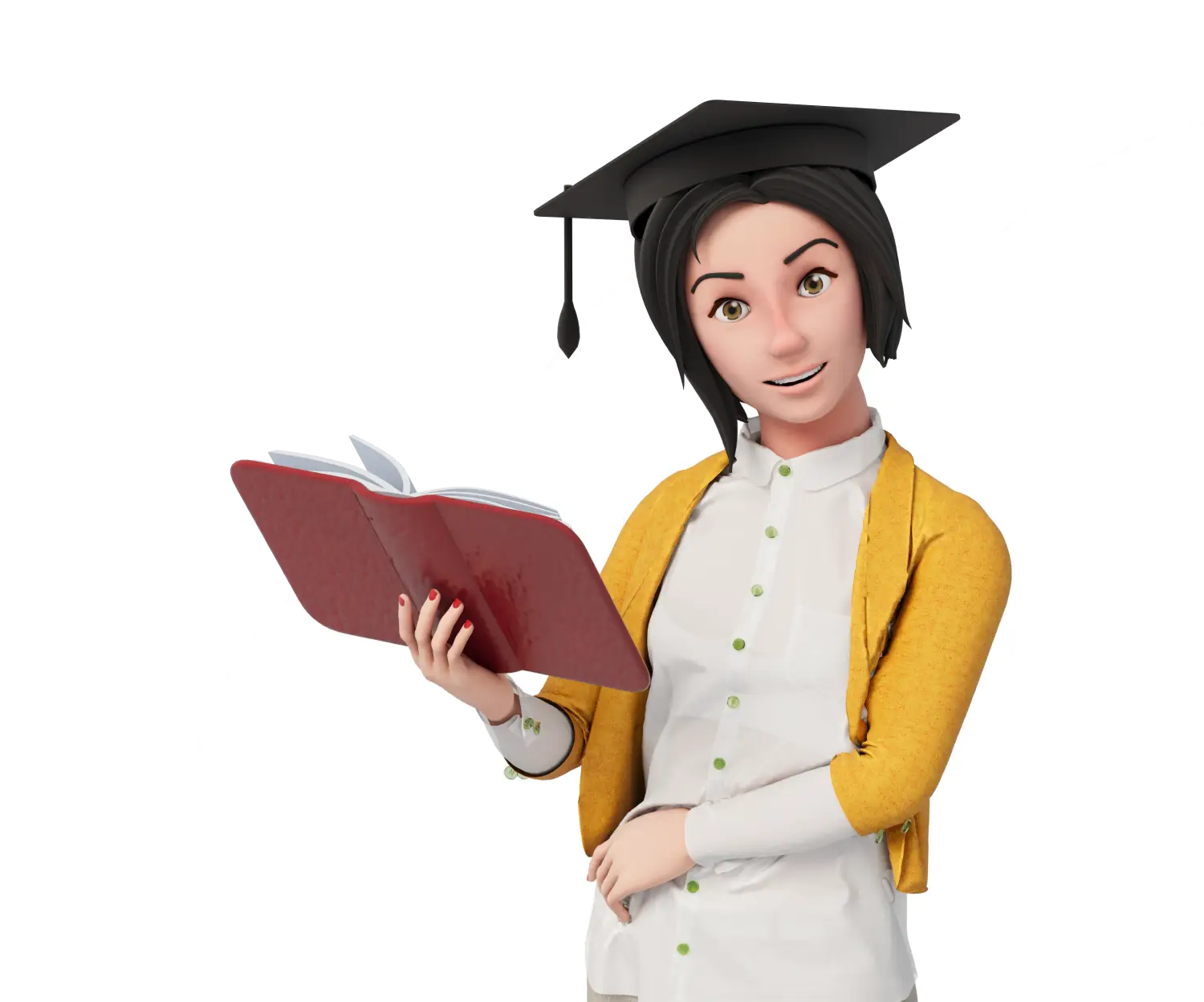 Сертификация «1С: Специалист»