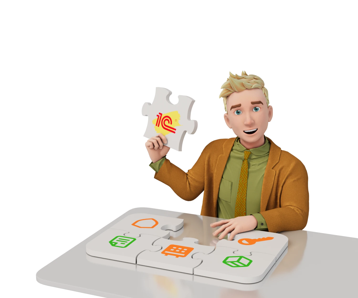 Дополнительные возможности