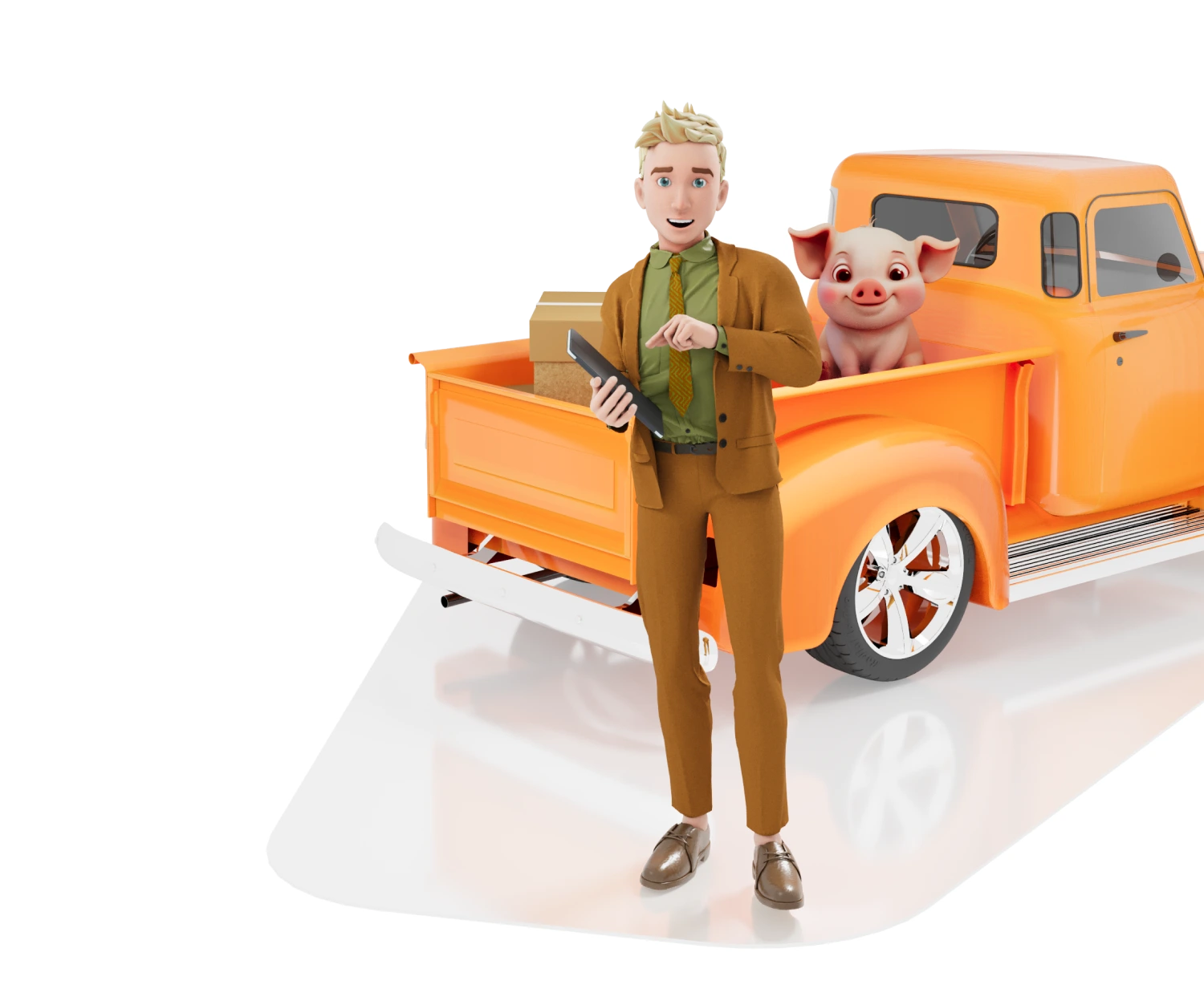 ФГИС «Меркурий»