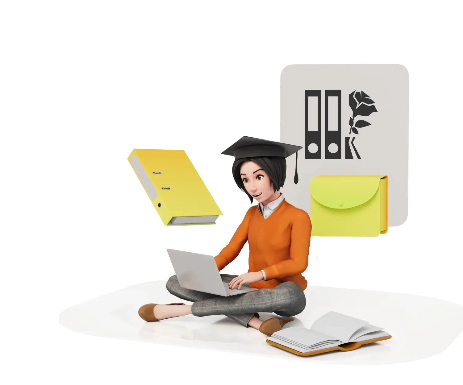 Обучение по 1С Бухгалтерия от Scloud