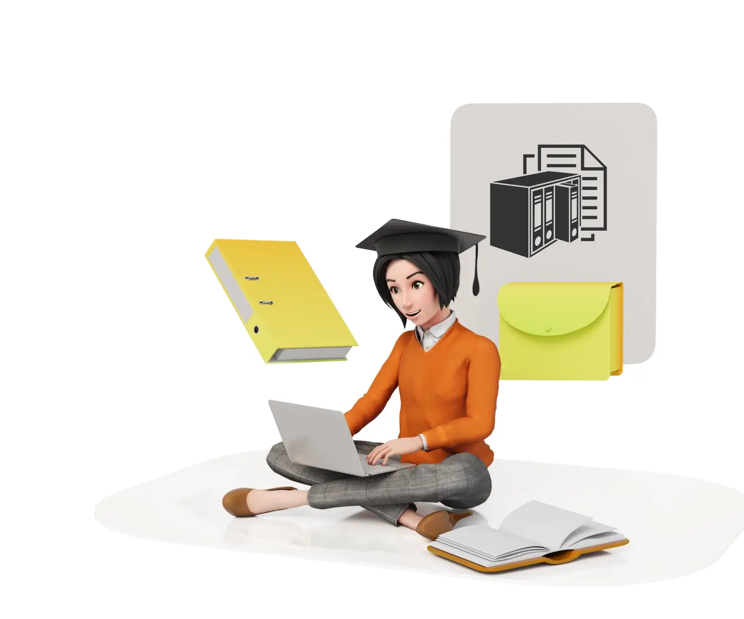 Обучение<br><span class='nowrap'>по 1С: Документооборот</span><br><span class='nowrap'>от Scloud и партнеров</span>