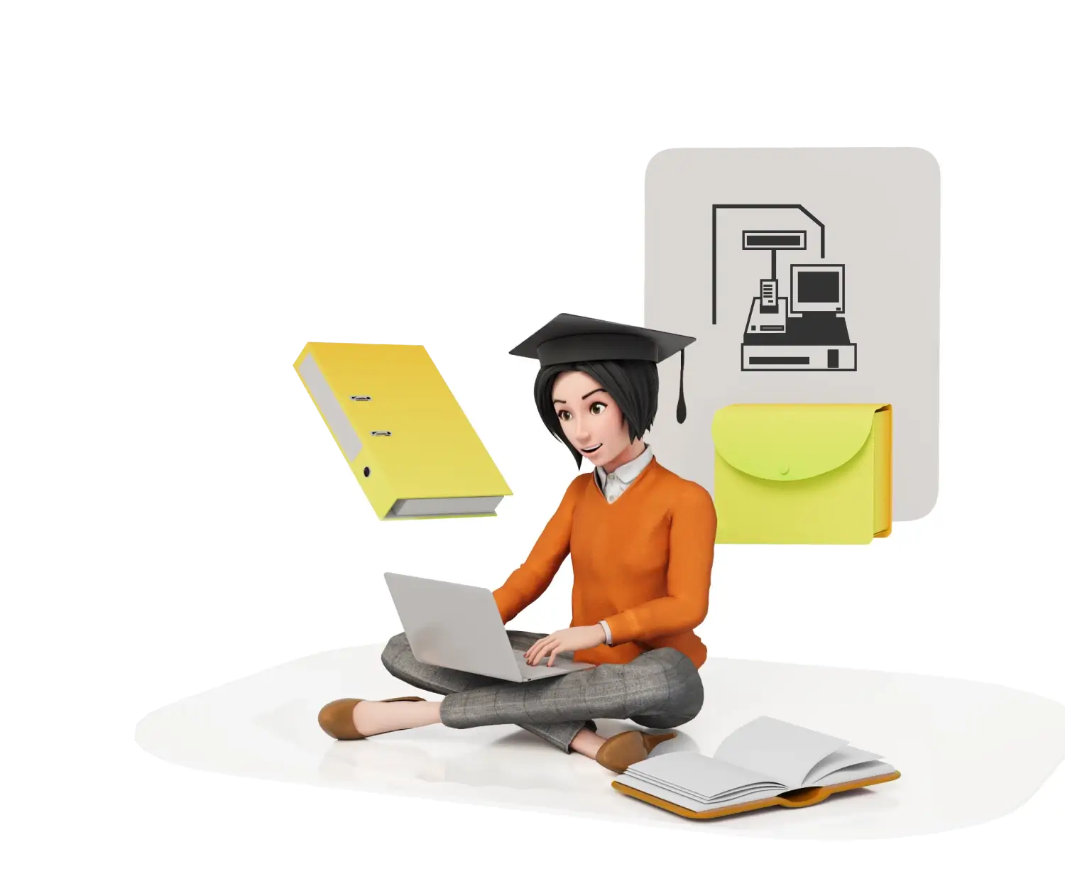 Обучение по 1С Розница от Scloud