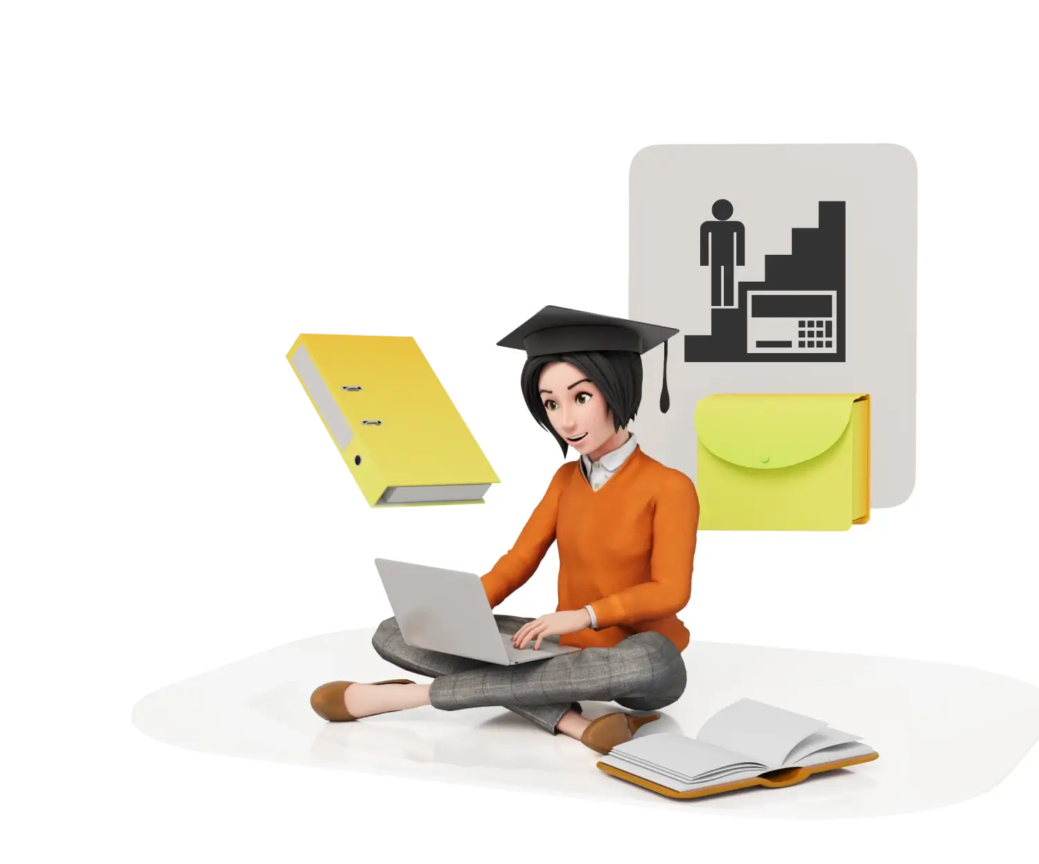 Обучение по 1С Зарплата и управление персоналом от Scloud