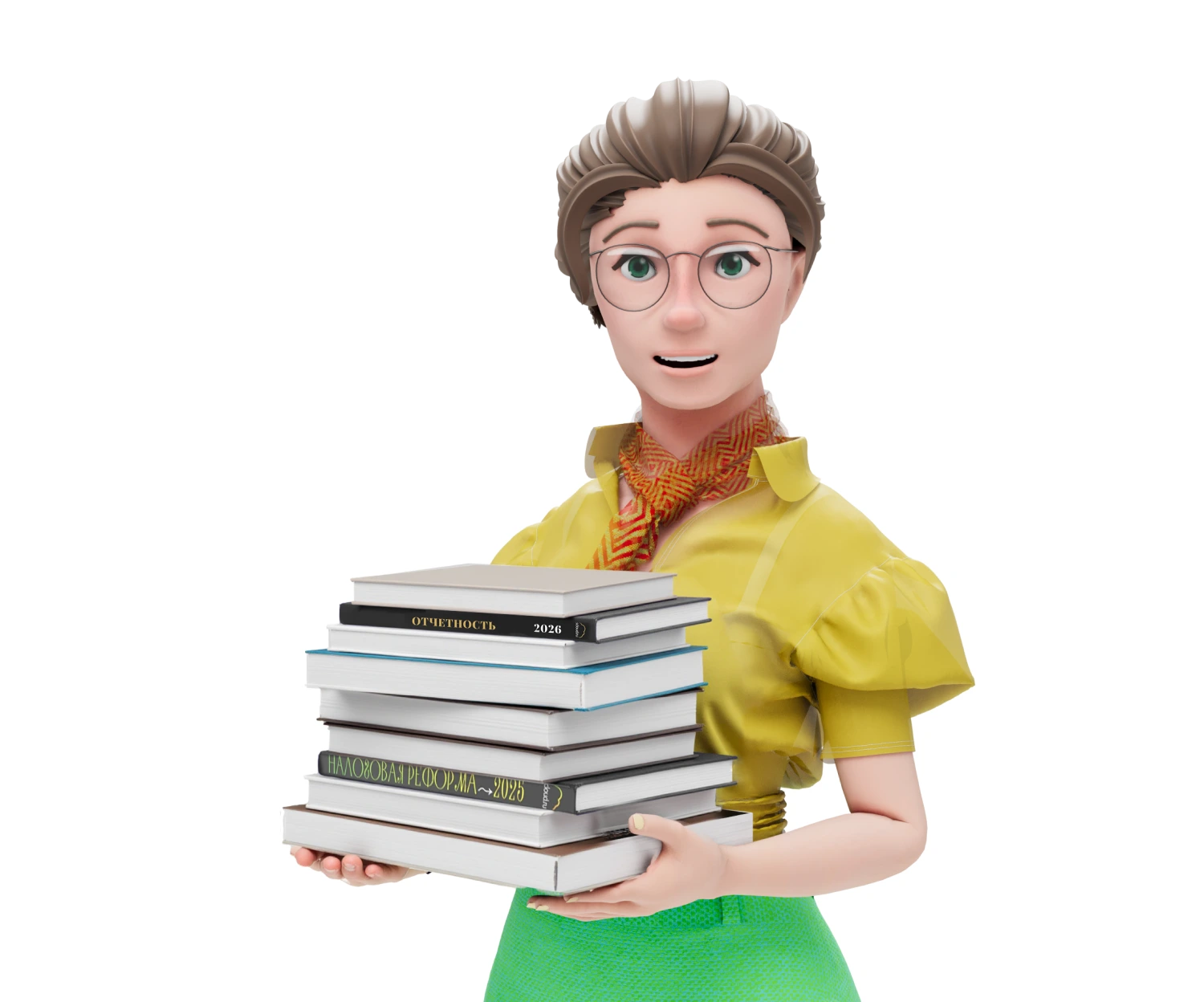 УСН и НДС в 2026: как бизнесу сдать отчетность без штрафов