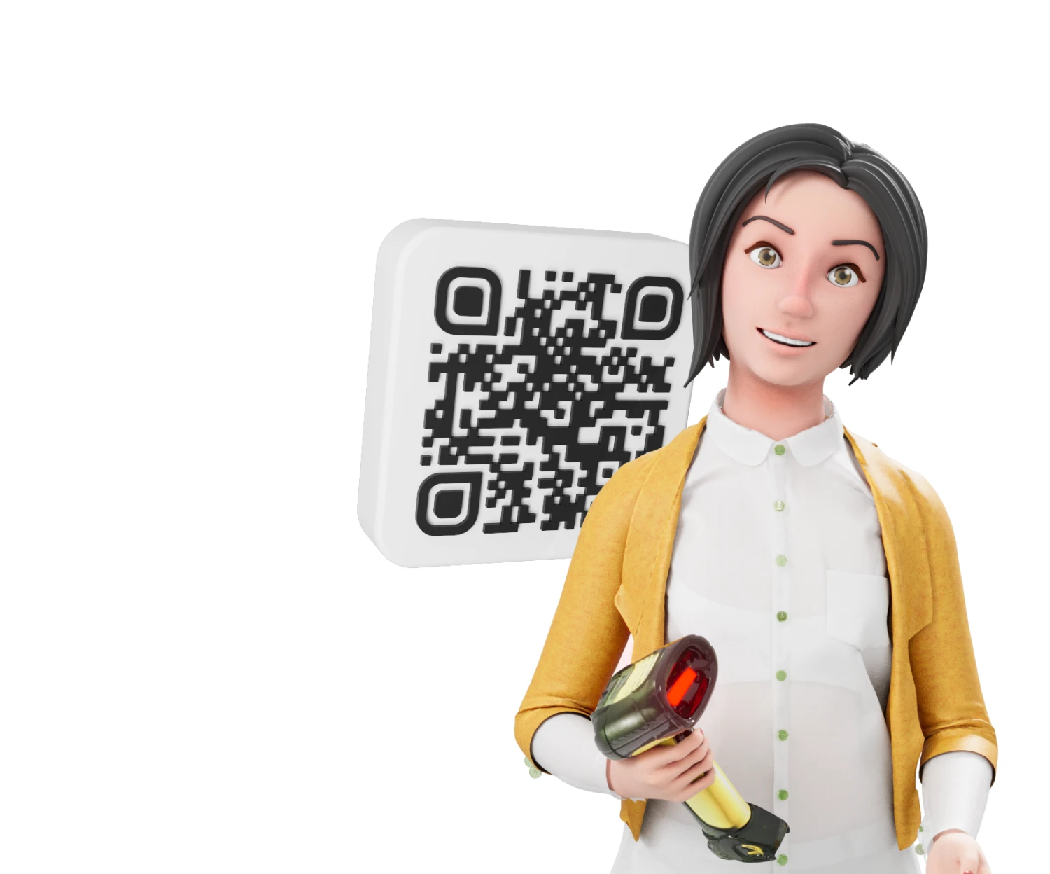 Практический гид по работе с маркировкой: типичные ошибки и правильные подходы