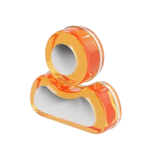 1С: Зарплата и управление персоналом