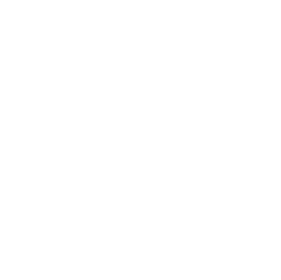 Все конфигурации