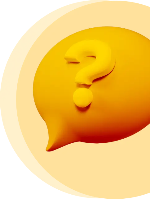 Фон баннера