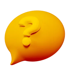 Знак вопроса