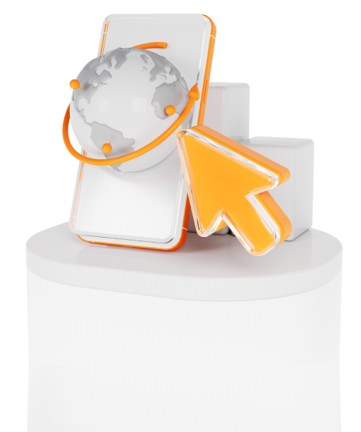 Картинка баннера.