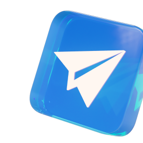 telegram