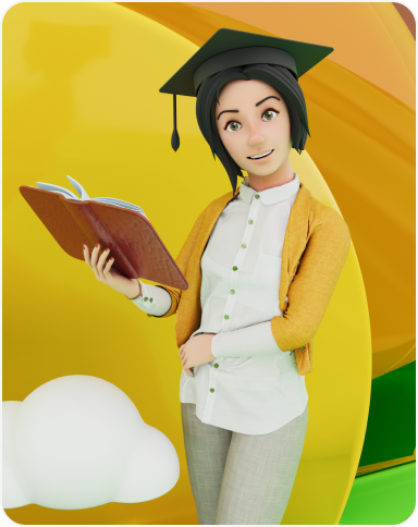 Почему стоит изучать 1С?