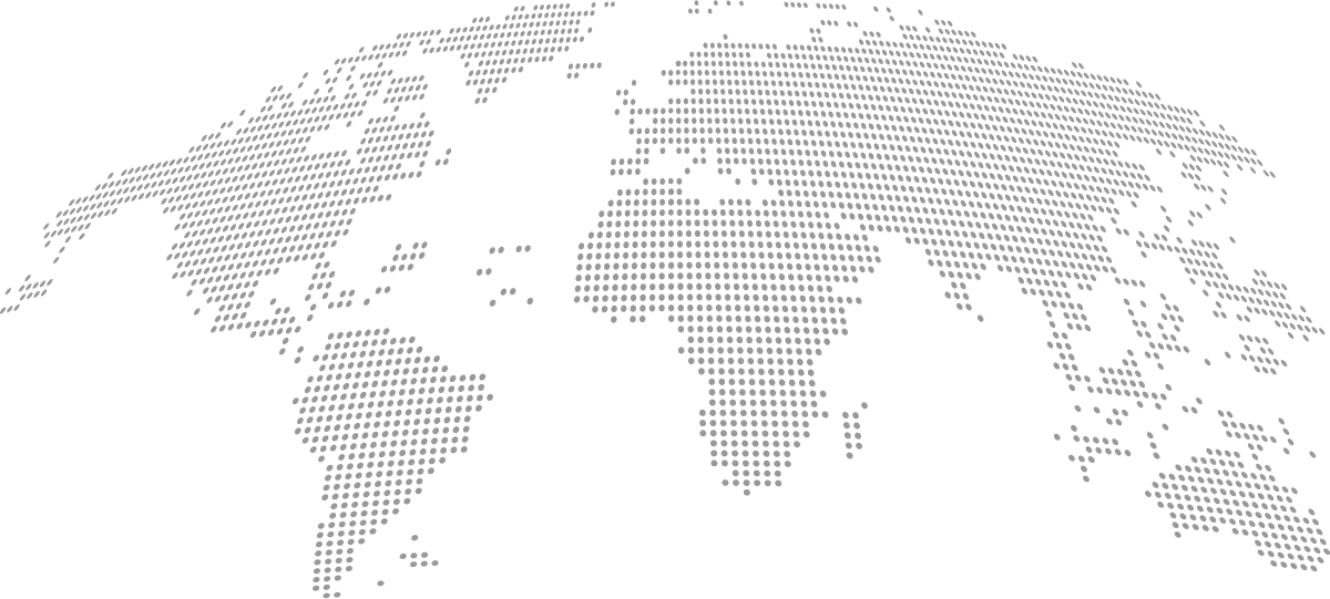 cloud map