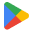 Google Play