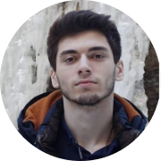 Бийарслан Забитов