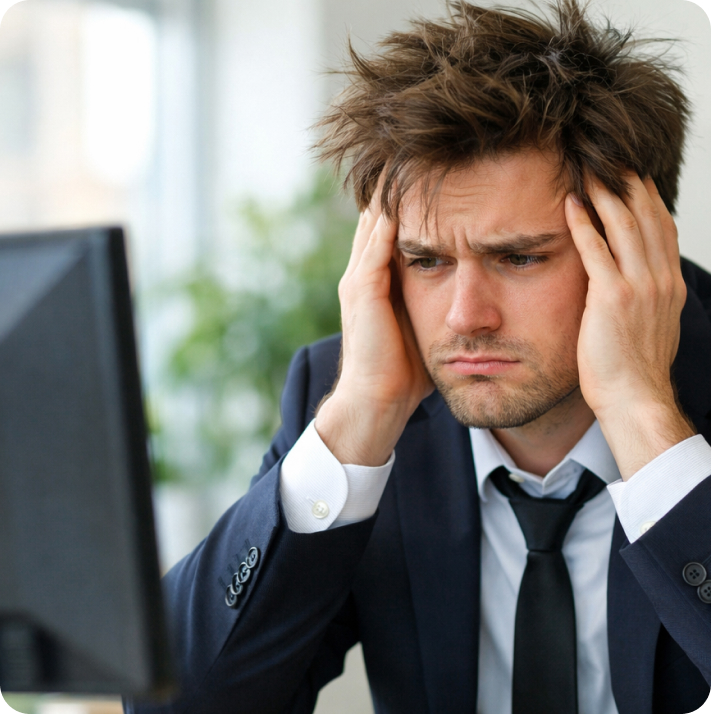 Инструкция: как оформить увольнение в 1С:ЗУП