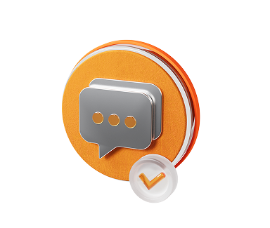 Шаблоны сообщений