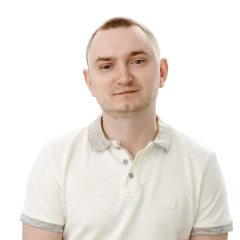 Клиентский сервис, превосходящий ожидания