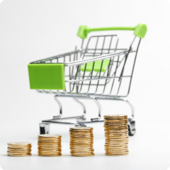 Что можно продавать на рынке