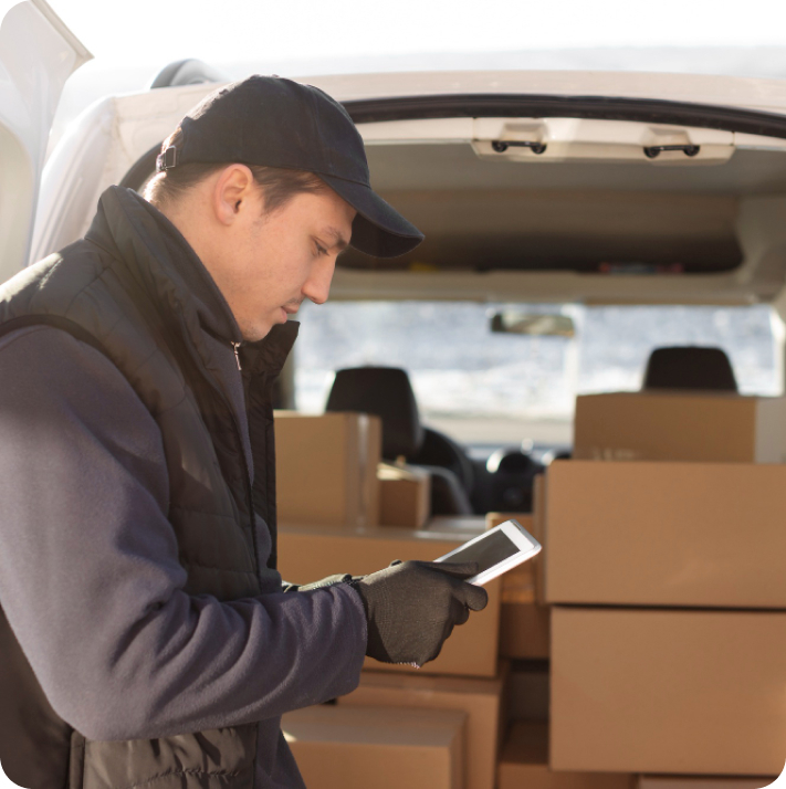 Прощай, бумага: как перейти на обязательные ЭПД в 2026 году и не остановить перевозки