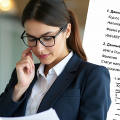 Что делать, если неверно удерживается НДФЛ в 1С: руководство по исправлению ошибок