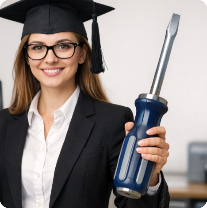 Как настроить ЭЦП в 1С: руководство, чтобы забыть об ошибках криптопровайдера