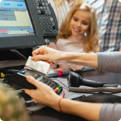 Кассовая дисциплина для ИП в 2026 году: навигатор для предпринимателя