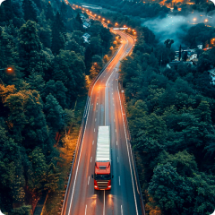 Отражаем импорт из стран ЕАЭС в 1С без ошибок: от прихода до сдачи декларации