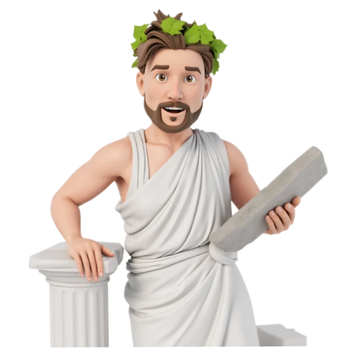 Развеиваем 10 мифов об облачной бухгалтерии