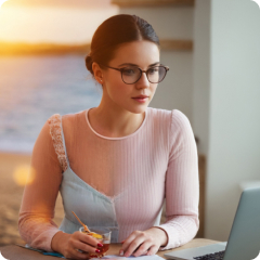 Как оплачивается отгул за ранее отработанное время