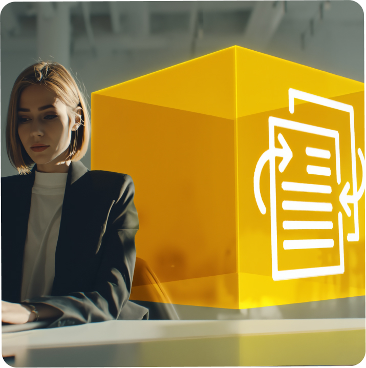 Почему отчетность не уходит через 1С-Отчетность: причины и способы их решения