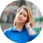 Надежда Мирова