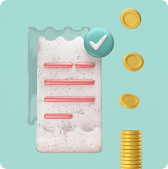 Расчетный листок 2026: как не запутаться в цифрах и где в 1С найти заветный отчет