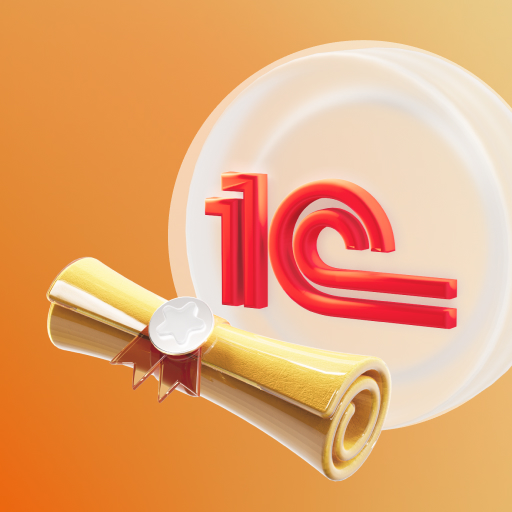 Видеотека «Самоучитель Pro»