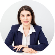 Надежда Филимонова