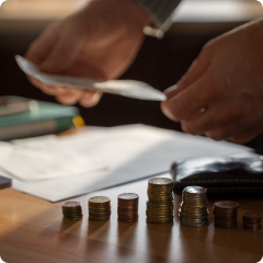 Ответственность за несдачу отчетности: руководство для бизнеса