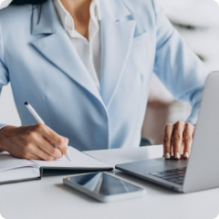 Как правильно считать EBITDA