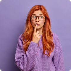 Как работать с НДС в 1С:Бухгалтерия: переход на ставку 22% в 2026 году